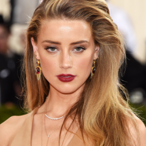 amber heard naked 27 photos part 2 65