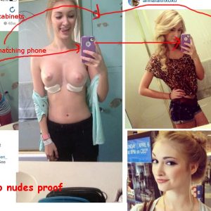 anna faith carlson naked photo and proof 32