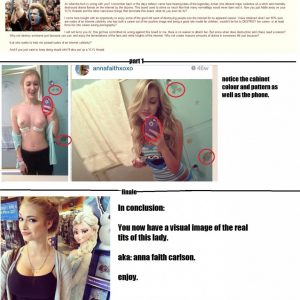 anna faith carlson naked photo and proof 54