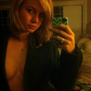 brie larson naked 4 photos 45