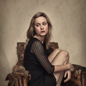 brie larson nude sexy fappening 85 photos videos 16