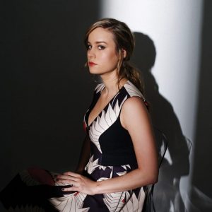 brie larson nude sexy fappening 85 photos videos 29