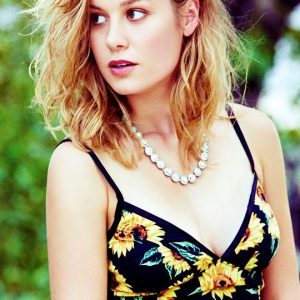 brie larson nude sexy fappening 85 photos videos 32 1