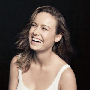 brie larson nude sexy fappening 85 photos videos 33 1