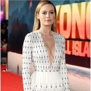 brie larson nude sexy fappening 85 photos videos 58