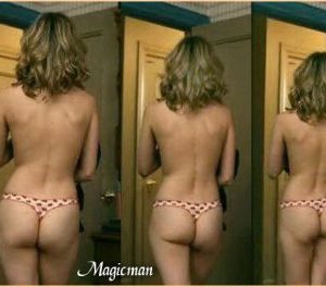 brie larson nude sexy fappening 85 photos videos 92 2