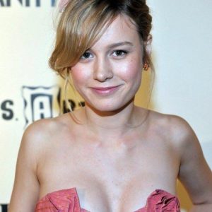 brie larson nude sexy fappening 85 photos videos 96 2