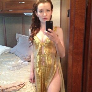 emily browning naked 30 photos 24 1