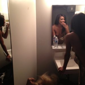 gabrielle union naked 27 photos 56