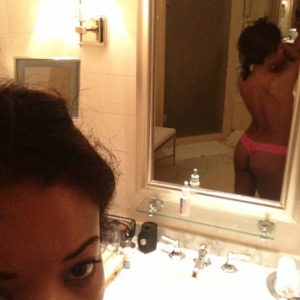 gabrielle union naked 27 photos 79