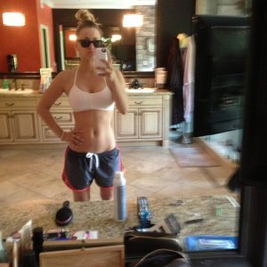 kaley cuoco naked 38 new photos 75