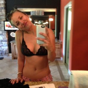 kaley cuoco naked 38 new photos 85