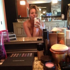 kaley cuoco naked 38 new photos 90