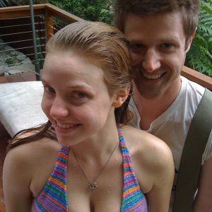 kelli garner naked 9 photos 43