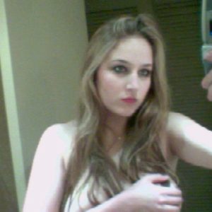 leelee sobieski naked 4 photos 30