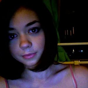 sarah hyland naked 27 photos 8 1