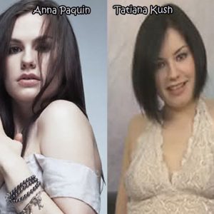 49 celebrities and their pornstar doppelgangers 84 1