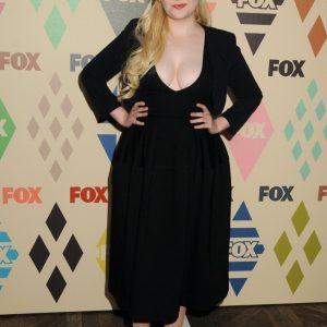 abigail breslin cleavage 72 photos 24 2