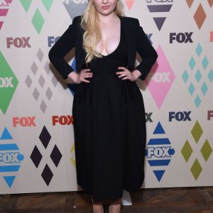 abigail breslin cleavage 72 photos 31