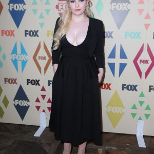 abigail breslin cleavage 72 photos 34 1