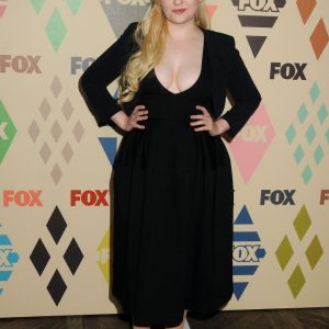 abigail breslin cleavage 72 photos 35 1