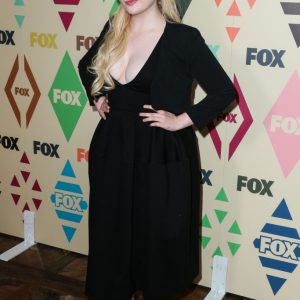 abigail breslin cleavage 72 photos 5