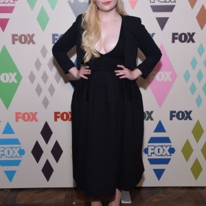 abigail breslin cleavage 72 photos 70