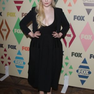 abigail breslin cleavage 72 photos 97