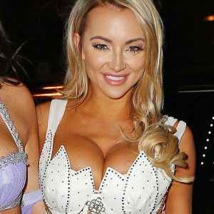 abigail ratchford and lindsey pelas sexy 32 photos 90 1