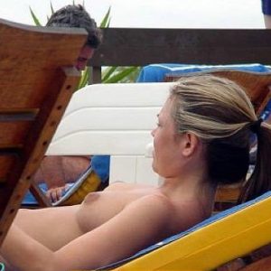 adele silva topless 2 photos 21