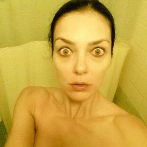 adrianne curry naked selfies 9 photos 79