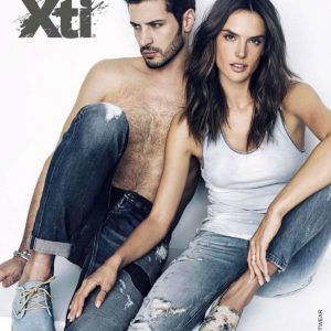 alessandra ambrosio sexy 13 photos 56