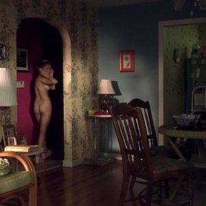 alexis dziena nude broken flowers 2005 hd 1080p 75