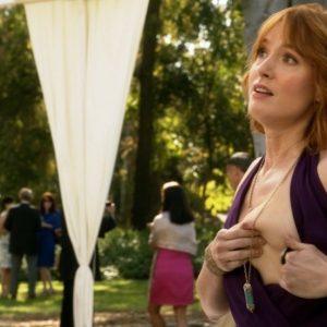 alicia witt topless 5 photos 71