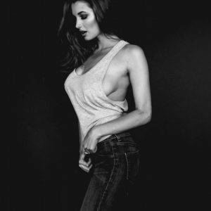 alyssa arce sexy topless 38 photos 20 1