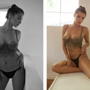 alyssa arce sexy topless 9 photos 78