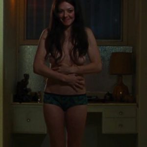 amanda seyfried naked 12 photos 70