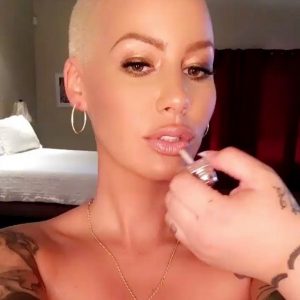 amber rose sexy 14 photos 54