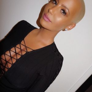 amber rose sexy 14 photos 71