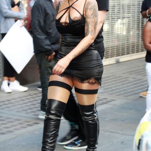 amber rose sexy 24 photos 10