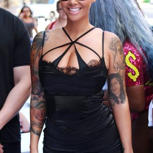 amber rose sexy 24 photos 18