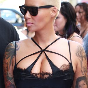 amber rose sexy 24 photos 32 1