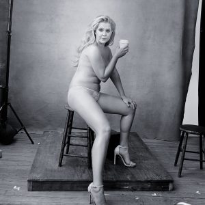 amy schumer topless 3 photos 21