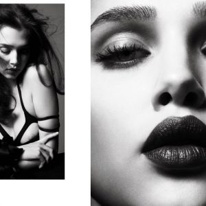 anais pouliot sexy 9 photos 42