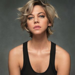 analeigh tipton see through 5 photos 80