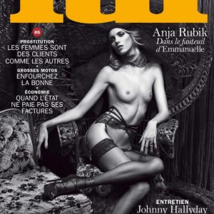 anja rubik naked 8 photos 82