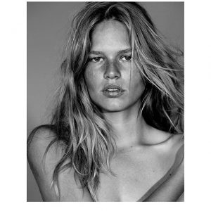 anna ewers nude 3 photos 79