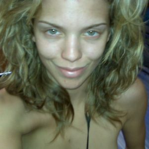 annalynne mccord naked 35 photos 59