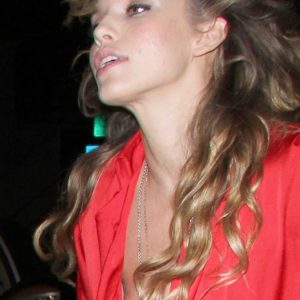 annalynne mccord nip slip 5 photos 33