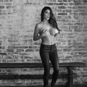 arianny celeste topless 16 photos 47